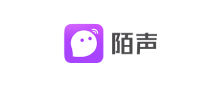 陌声